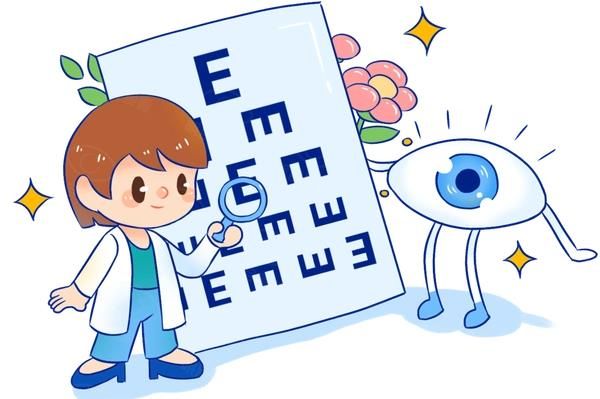 义乌地区眼科项目收费标准公开!近视手术|白内障|眼病治疗费用大全www.web508.com