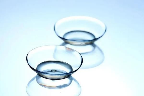 巩膜镜多少钱一副?3900元起,不同品牌价格差在哪,多久换一次划算？www.web508.com