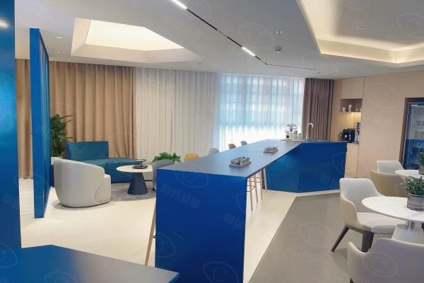 长沙蓝猫眼科门诊近视手术多少钱?仅需13800元起,院长岳辉+名 医坐镇www.web508.com