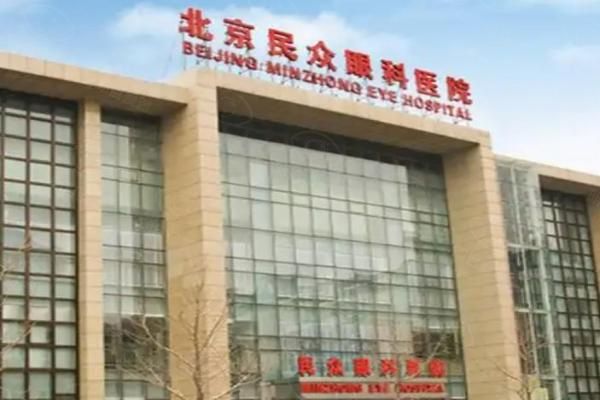 张青蔚做飞秒手术好吗web508.com